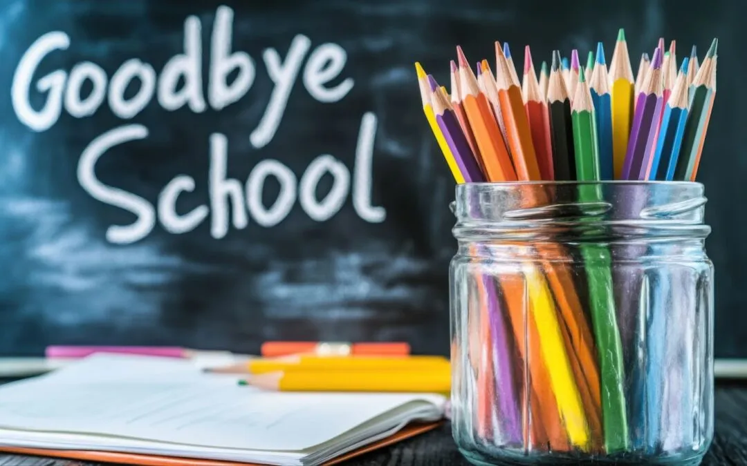 Rolling Into Summer: Creative Ideas for a Fun-Filled End-of-School Bowling Bash