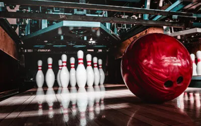 Bowling Tips for Beginners: Mastering the Basics and Scoring Your First Strikes
